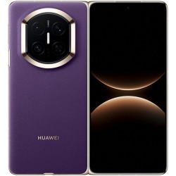 Huawei Mate X7 DEL-AL10 12GB/256GB (фиолетовый, китайская версия)