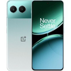 OnePlus Nord 4 12GB/256GB международная версия (зеленый оазис)