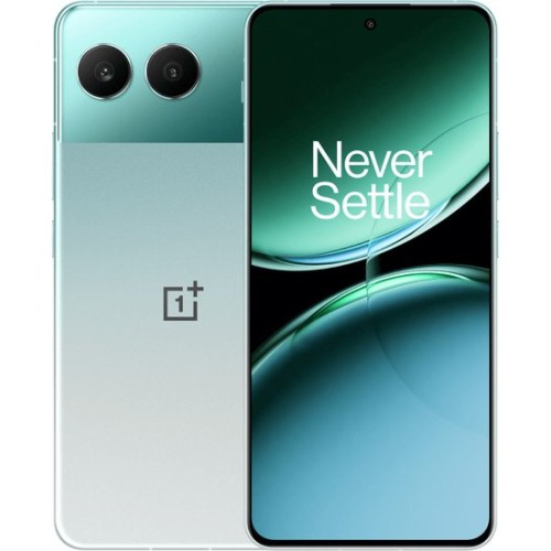 OnePlus Nord 4 8GB/128GB международная версия (зеленый оазис)
