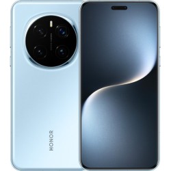 HONOR Magic7 Pro 12GB/256GB китайская версия (голубой)