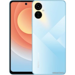Tecno Camon 19 Neo 6GB/128GB (ледяное зеркало)