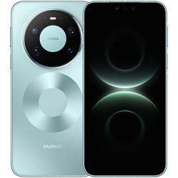 Huawei Mate 80 Pro Max SGT-AL10 16GB/1TB (бирюзовый, китайская версия)