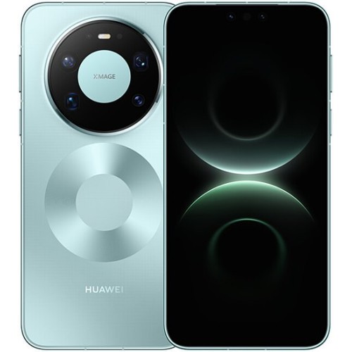 Huawei Mate 80 Pro Max SGT-AL10 16GB/512GB (бирюзовый, китайская версия)