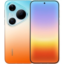 Huawei Pura 90 Pro Max SCA-AL00 12GB/512GB (оранжевый, китайская версия) Huawei Pura 90 Pro Max SCA-AL00 12GB/512GB (оранжевый, китайская версия)
