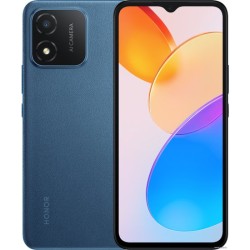 HONOR X5 2GB/32GB международная версия (синий)