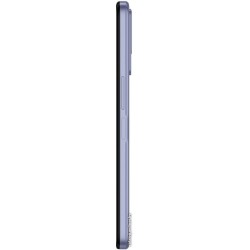 TCL 40R 5G T771K 4GB/128GB (фиолетовый)