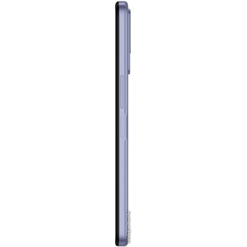 TCL 40R 5G T771K 4GB/128GB (фиолетовый) TCL 40R 5G T771K 4GB/128GB (фиолетовый)
