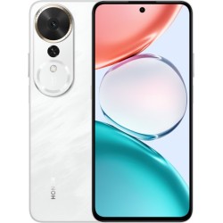 HONOR Play 70 Plus 12GB/256GB китайская версия (белый)