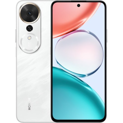 HONOR Play 70 Plus 8GB/256GB китайская версия (белый) HONOR Play 70 Plus 8GB/256GB китайская версия (белый)