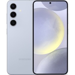 Samsung Galaxy S24 8GB/128GB SM-S921B Exynos (синий)
