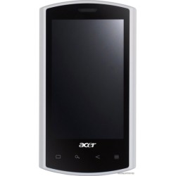 Acer Liquid mini E310