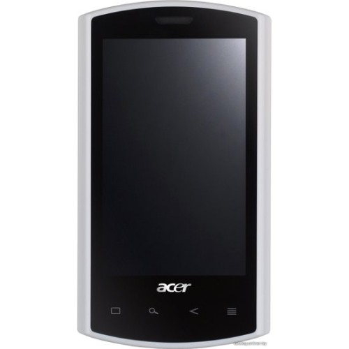 Acer Liquid mini E310
