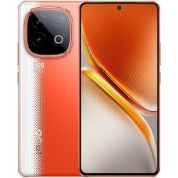 iQOO Neo 10 12GB/256GB международная версия (фаербол)