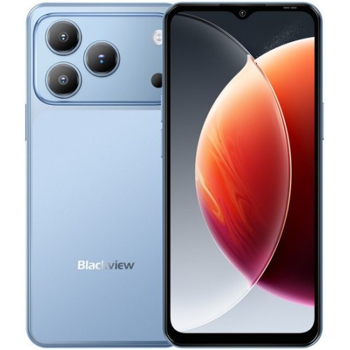 Blackview Wave 7C 4GB/64GB (голубой) Blackview Wave 7C 4GB/64GB (голубой)