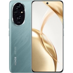 HONOR 200 12GB/256GB международная версия (изумрудно-зеленый)