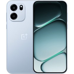 OnePlus Nord CE6 8GB/128GB индийская версия (свежий голубой)