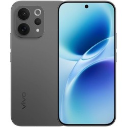 Vivo S50 V2528A 12GB/256GB китайская версия (космический черный)