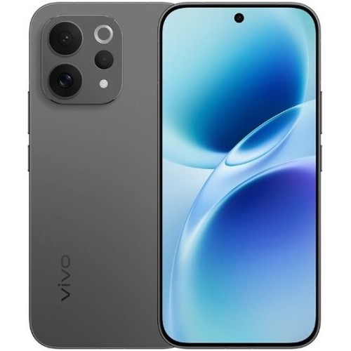 Vivo S50 V2528A 12GB/256GB китайская версия (космический черный)