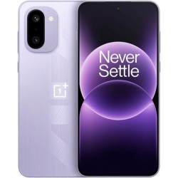 OnePlus Ace 6T 12GB/256GB китайская версия (неоновый пурпур)