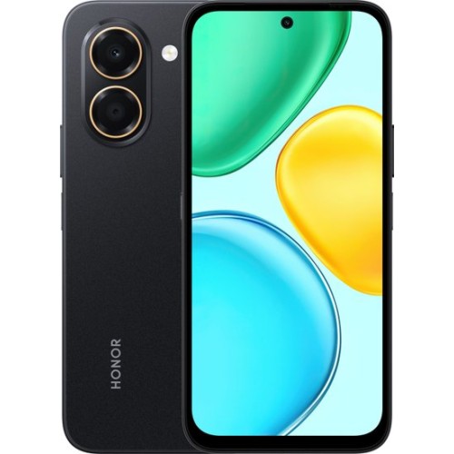 HONOR X7e LAB-LX1 6GB/256GB международная версия (черный) HONOR X7e LAB-LX1 6GB/256GB международная версия (черный)