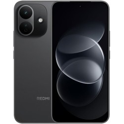Xiaomi Redmi Note 17 Pro 12GB/256GB китайская версия (черный)