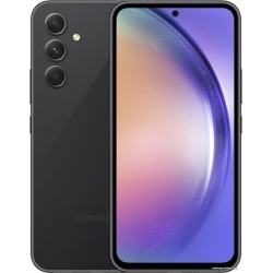 Samsung Galaxy A54 5G SM-A5460 6GB/128GB (графит)