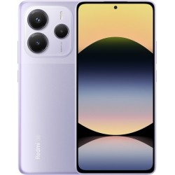 Xiaomi Redmi Note 14 5G 8GB/256GB международная версия (фиолетовый)