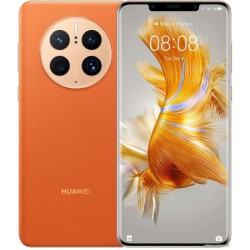 Huawei Mate 50 Pro DCO-LX9 8GB/256GB (рассвет в горах)