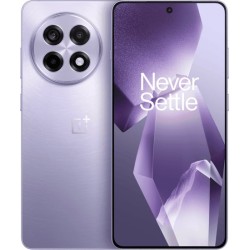 OnePlus Ace 5 Pro 16GB/256GB китайская версия (звездный фиолетовый) OnePlus Ace 5 Pro 16GB/256GB китайская версия (звездный фиолетовый)