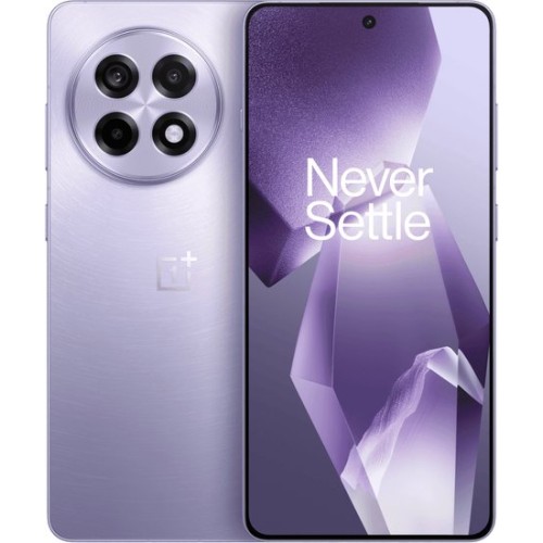OnePlus Ace 5 Pro 16GB/1TB китайская версия (звездный фиолетовый)
