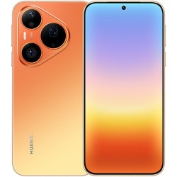 Huawei Pura 90 Pro MLN-AL00 12GB/256GB (оранжевый, китайская версия) Huawei Pura 90 Pro MLN-AL00 12GB/256GB (оранжевый, китайская версия)