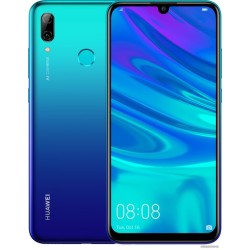 Huawei P Smart 2019 3GB/32GB POT-LX1 (полярное сияние)