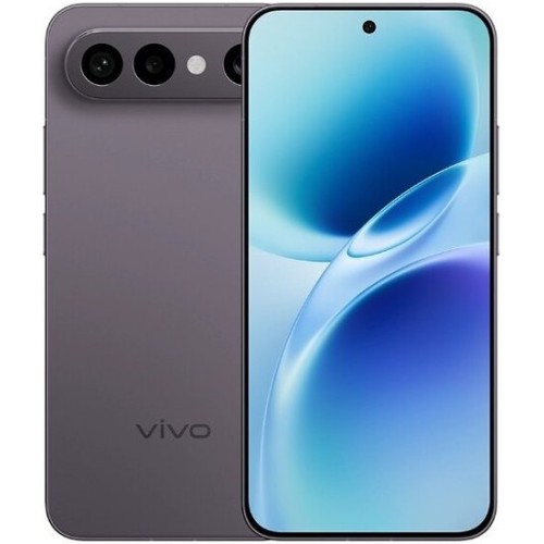 Vivo S50 Pro mini V2527A 12GB/256GB китайская версия (космический черный)
