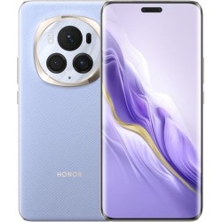 HONOR Magic6 Pro 12GB/512GB международная версия с NFC (фиолетовый)