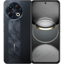 Tecno Spark 30 Pro 8GB/128GB (черный)