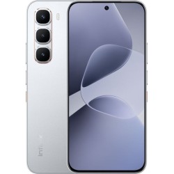 Infinix Hot 60 Pro X6885 8GB/128GB (серебристый)