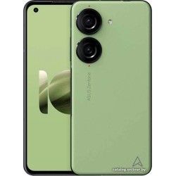 ASUS Zenfone 10 8GB/256GB (зеленая аврора)