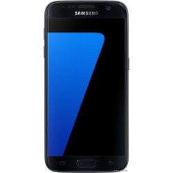 Samsung Galaxy S7 32GB Black Onyx [G930FD]