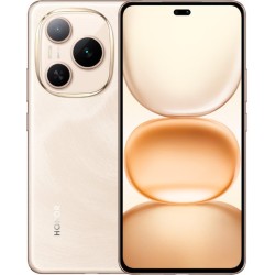 HONOR Power 12GB/256GB китайская версия (пустынное золото)