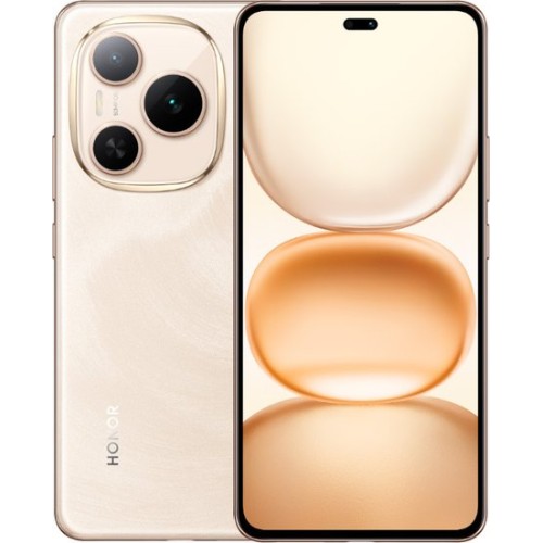HONOR Power 8GB/256GB китайская версия (пустынное золото) HONOR Power 8GB/256GB китайская версия (пустынное золото)