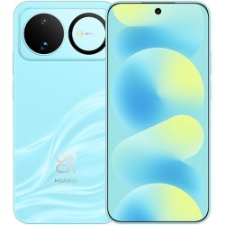 Huawei nova 16 EMA-AL00U 12GB/256GB (голубой, китайская версия) Huawei nova 16 EMA-AL00U 12GB/256GB (голубой, китайская версия)