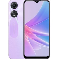 Oppo A58 5G PHJ110 6GB/128GB китайская версия (сиреневый)