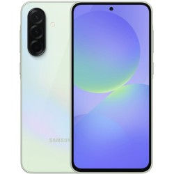 Samsung Galaxy A36 SM-A366B 12GB/256GB (зеленый)