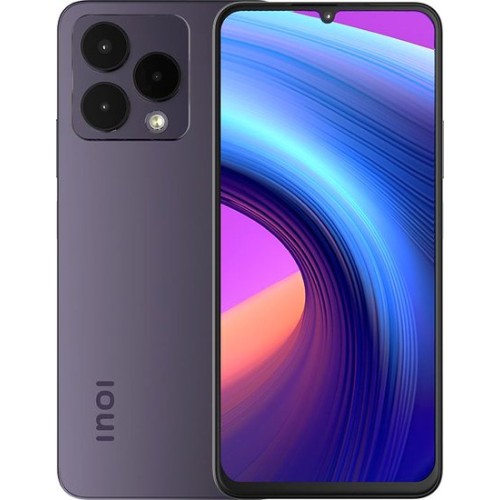 Inoi A54 4GB/128GB (фиолетовый) Inoi A54 4GB/128GB (фиолетовый)