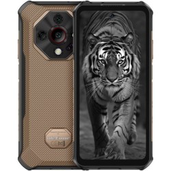 Ulefone Armor X16 6GB/128GB (бежевый)