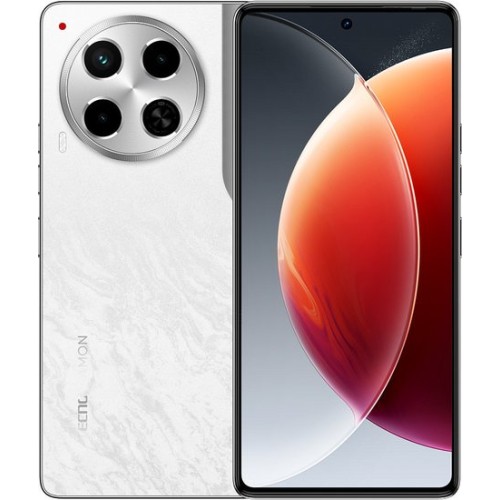 Tecno Camon 30 5G 12GB/512GB (белая жемчужина) Tecno Camon 30 5G 12GB/512GB (белая жемчужина)
