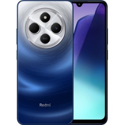 Xiaomi Redmi 14C 4GB/128GB международная версия (звездный синий)