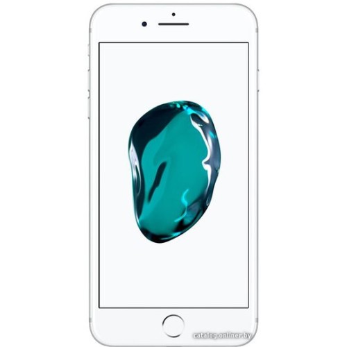 Apple iPhone 7 Plus 32GB Silver