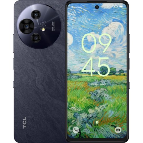 TCL 50 PRO NXTPAPER 5G T803D 8GB/512GB (лунный серый) TCL 50 PRO NXTPAPER 5G T803D 8GB/512GB (лунный серый)