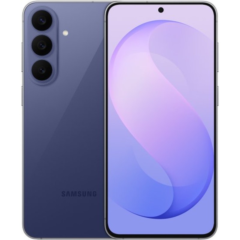 Samsung Galaxy S26 FE SM-S741B 8GB/128GB (фиолетовый)